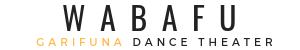 Wabafu Garifuna Dance Theater